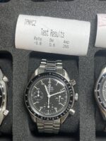 Omega 3510.50