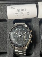 Omega 3570.50