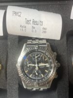 Breitling A13050.1