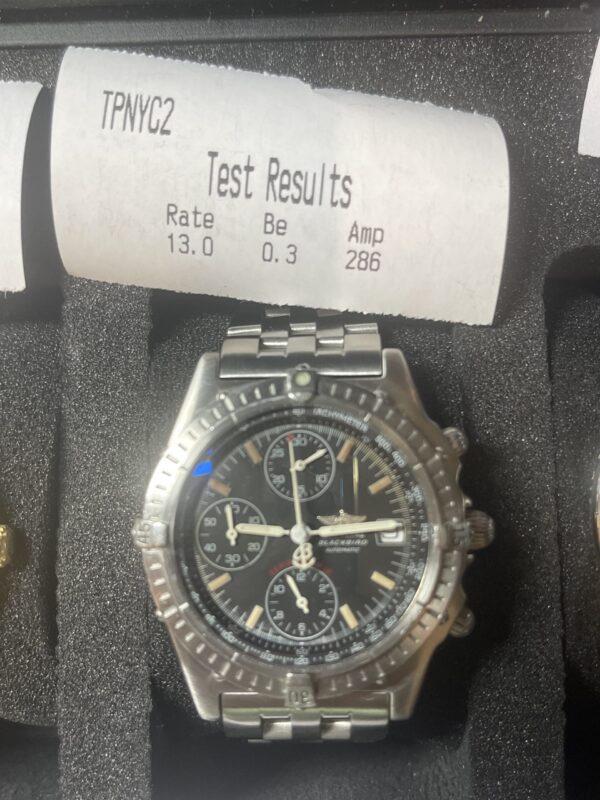 Breitling A13050.1