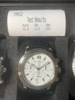 Blancpain 2185-1127-53
