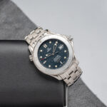 Omega 2537.80
