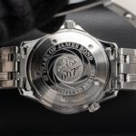 Omega 2537.80