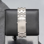 Omega 2537.80