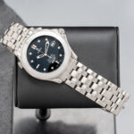 Omega 2537.80