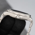 Omega 2537.80