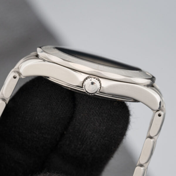 Omega 2537.80