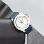 Breitling A17365