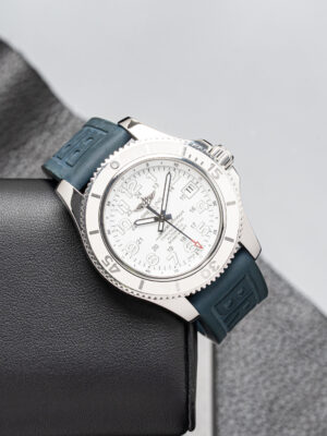 Breitling A17365