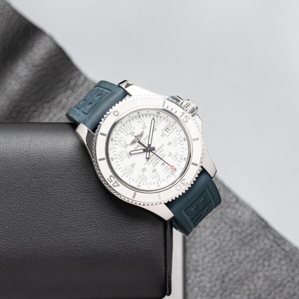 Breitling A17365