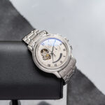 Zenith 03.1260.4021