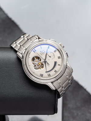 Zenith 03.1260.4021