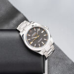 Rolex 116400
