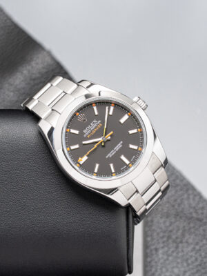 Rolex 116400