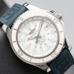 Breitling A17365