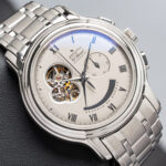 Zenith 03.1260.4021