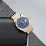 Rolex 1550