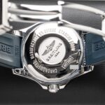 Breitling A17365