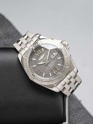 Breitling A49350