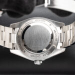 Rolex 116400