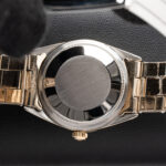 Rolex 1550