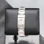 Rolex 116400