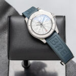 Breitling A17365