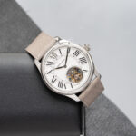 Sainte-Lefranc PRO-01