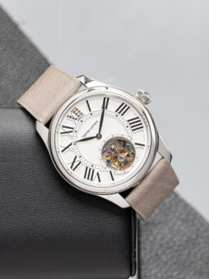 Sainte-Lefranc PRO-01
