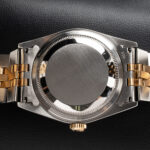 Rolex 16233