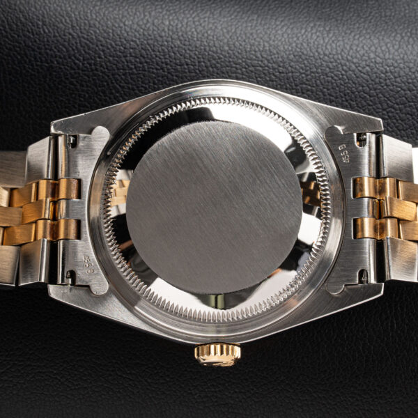 Rolex 16233