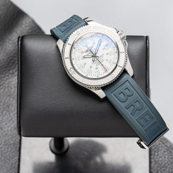 Breitling A17365