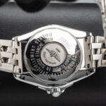Breitling A49350