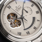 Zenith 03.1260.4021