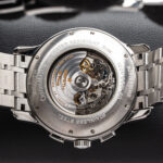 Zenith 03.1260.4021
