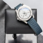 Breitling A17365