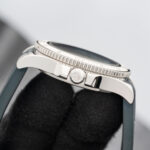 Breitling A17365
