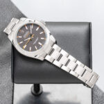 Rolex 116400