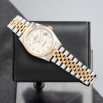 Rolex 16233