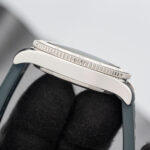 Breitling A17365
