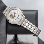 Zenith 03.1260.4021