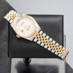 Rolex 16233