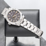 Rolex 116400