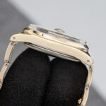 Rolex 1550