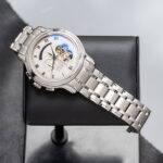 Zenith 03.1260.4021