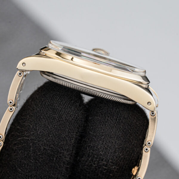 Rolex 1550