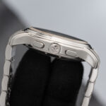 Zenith 03.1260.4021