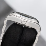 Rolex 116400