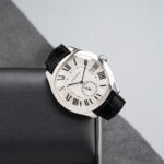 Cartier WSNM0004