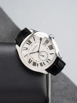 Cartier WSNM0004